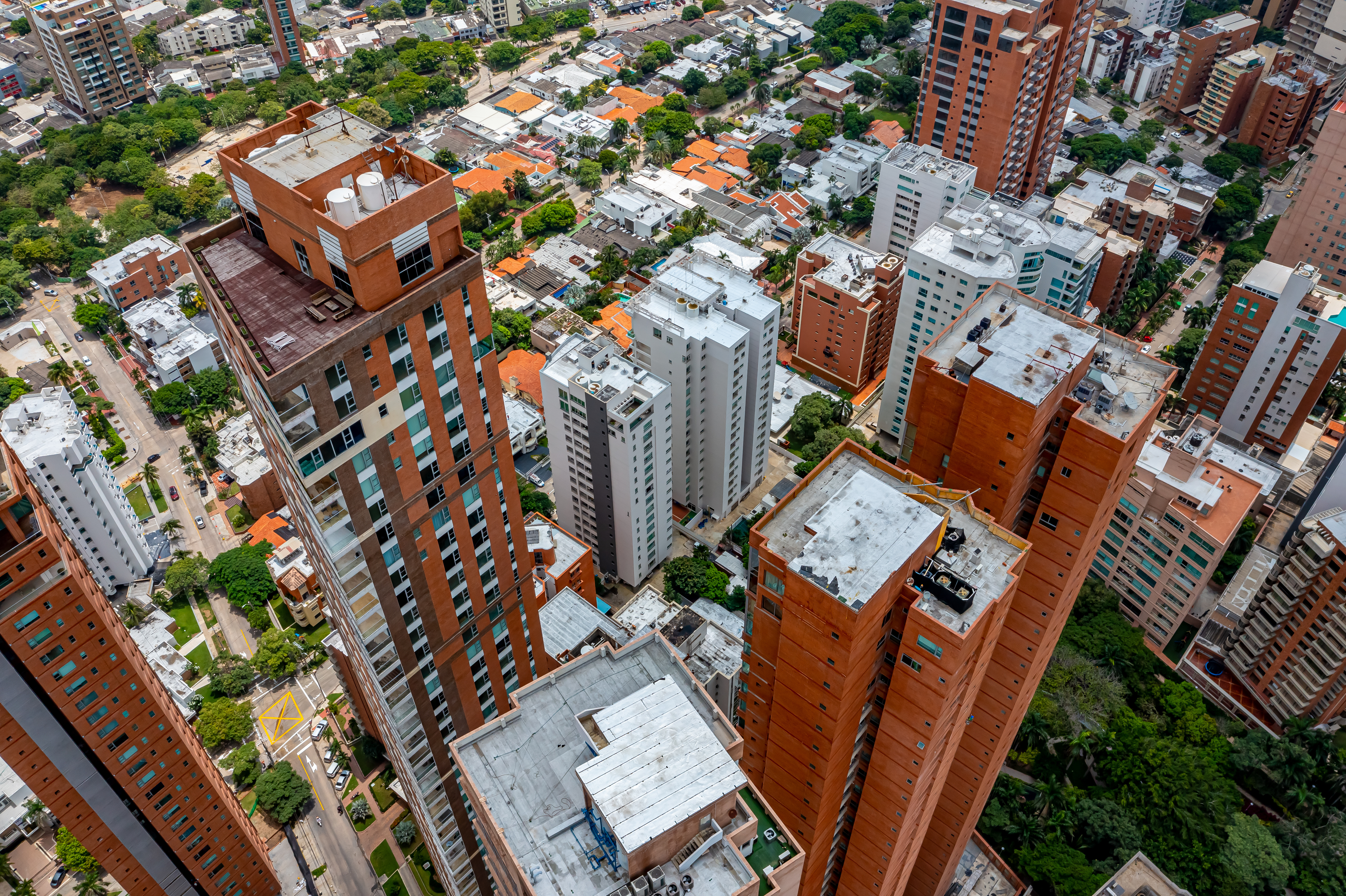 Otro bien en Barranquilla