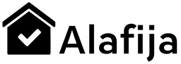Alafija