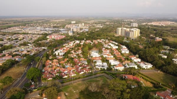 Remates judiciales en Ibagué