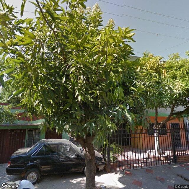 Inmueble en Valledupar