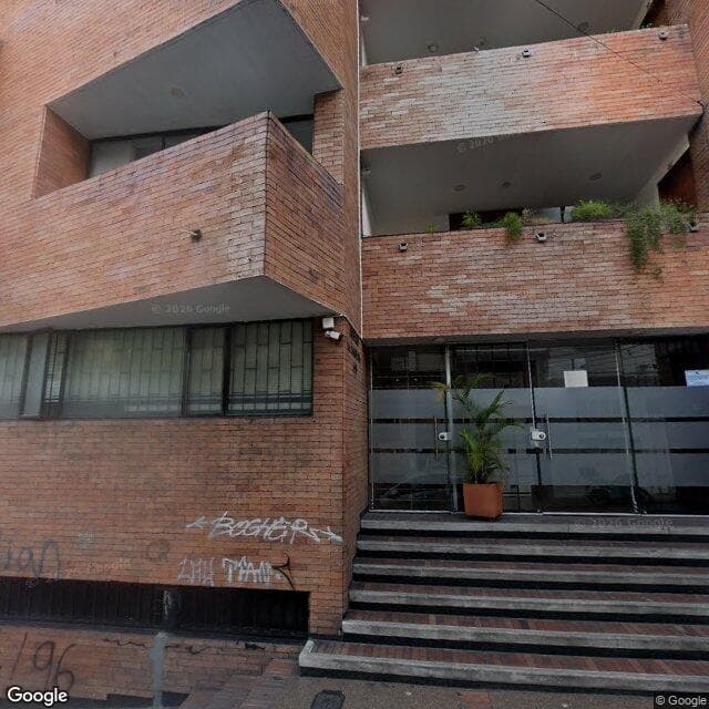 Inmueble en Ibagué