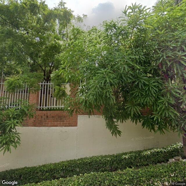 Inmueble en Barranquilla
