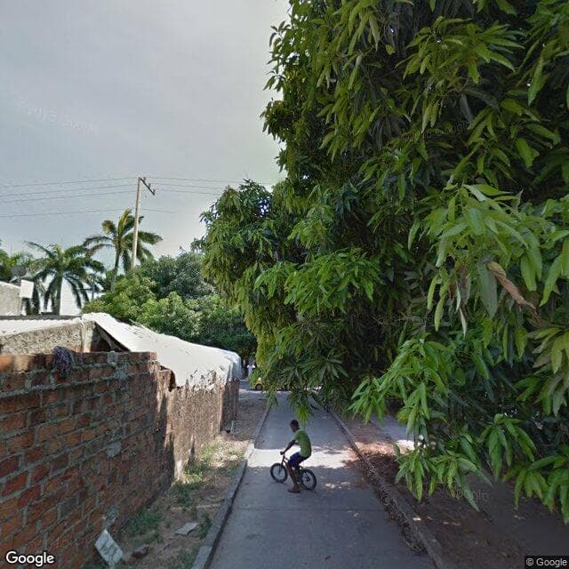 Inmueble en Valledupar
