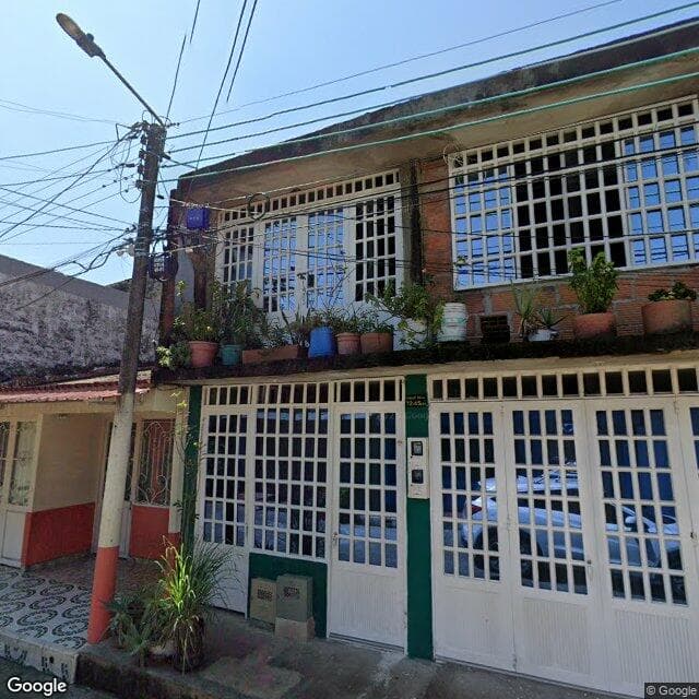 Inmueble en Villavicencio