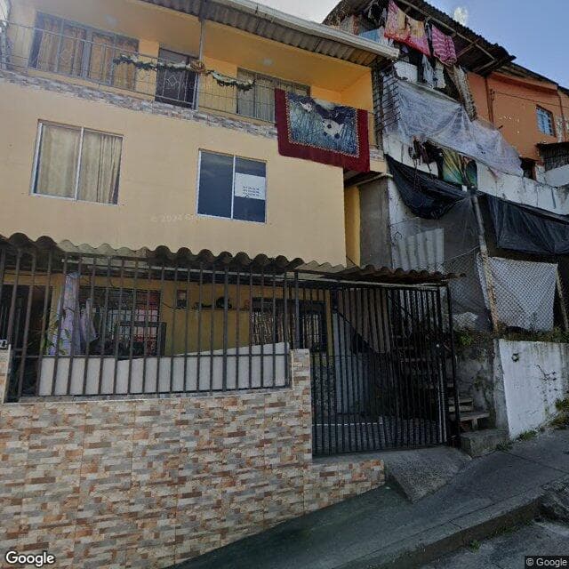 Inmueble en Manizales