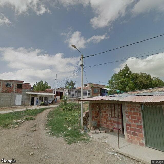 Inmueble en Cúcuta