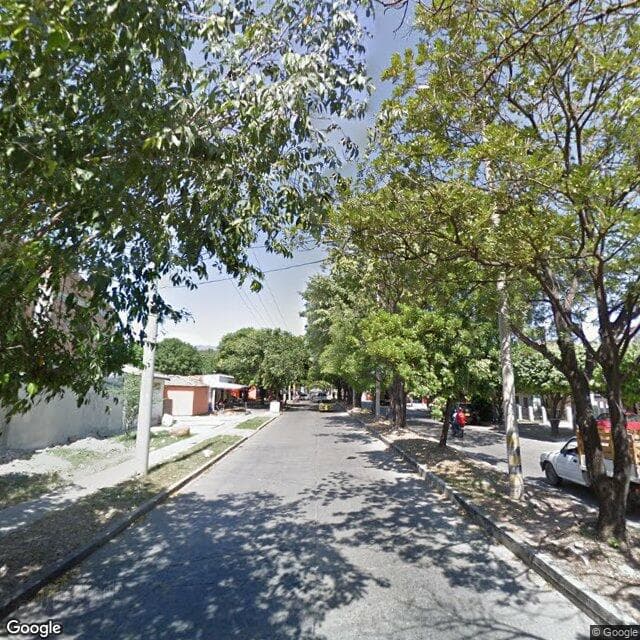 Inmueble en Valledupar